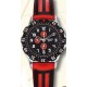 Montre Trendy Junior KL141