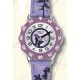 Montre Trendy Junior KL143