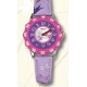 Montre Trendy Junior KL144