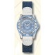 Montre Trendy Junior KL125