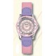 Montre Trendy Junior KL126