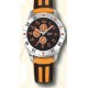Montre Trendy Junior KL138