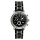 Montre Femme Yonger & Bresson DMC 1444/01