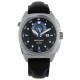 Montre Beuchat MURENA 3 AIGUILLES BEU 0520-5