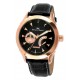Montre Automatique Yonger et Bresson VICTOR HUGO YBH 8330-07