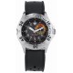 Montre Beuchat ATLANTIS Marées 3 AIGUILLES BEU 0395-3PU