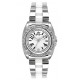 Montre Yonger pour elle Ceramique blanche DMC 1487/02