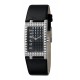 Montre ESPRIT Rock Houston Black - ES102462002