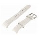 Bracelet montre AVIATOR femme AVW2214L28