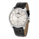 Montre automatique Yonger et Bresson LAFAYETTE YBH 8333-02