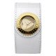 Montre MORGAN femme M1084W