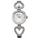 Montre MORGAN femme M1090B