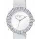 Montre MORGAN femme M1091W