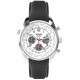 Montre Aviator Homme Poljot Blanc Word Cities AVW5839G4