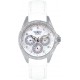 Montre Femme AVIATOR Chronographe AVW2214L28