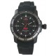 Montre Vostok Sea Monster EKRANOPLAN - 2432-5457108