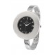 Montre Yonger Pour Elle Sphère DMC1485/01