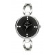Montre Yonger Pour Elle Idole DMC1486/01