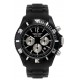 Montre homme Aviator chronographe  AVW2354G28