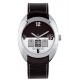 Montre Quinze Serge Blanco NEW BASIC SB1080-3