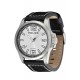 Montre POLICE LANCER 12591JS-04
