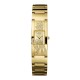 Montre GUESS AUTOGRAPH fine dorée Femme - W10583L1