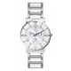 Montre Aviator Femme Multi-fonction AVW8629L64
