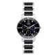Montre Aviator Femme Multi-fonction AVW8629L65