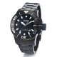 Montre de plongée automatique YEMA SOUS MARINE YMHF0303 Homme