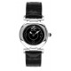 Montre Femme Yonger pour Elle Juliette DCC1483/01