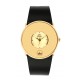Montre Femme Yonger pour Elle Reflet DCP1490/05