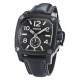 Montre YEMA LANDGRAF YMHF0505