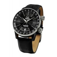 Montre VOSTOK Gaz 14 Limousine - 2426/5602059