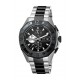 Montre ESPRIT homme Silver Black Legacy - ES102841005