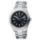 Montre ESPRIT homme Silver Black - ES102711003