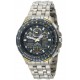 Montre Citizen TITANE Blue Angels Skyhawk AT JY0050-55L Eco-Drive homme