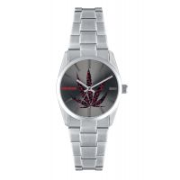 Montre TIMELESS ZADIG & VOLTAIRE Femme Gris - ZVT302