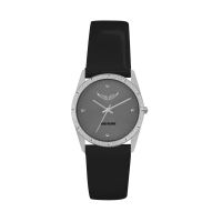 Montre FUSION ZADIG & VOLTAIRE Femme Noir - ZVF1013