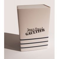 Montre DOUBLE JEU JEAN-PAUL GAULTIER Femme Argent - 8505001