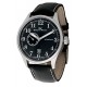 Montre Yonger & Bresson DIDEROT Automatique YBH 8315-02