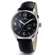 Montre Homme Yonger & Bresson YBH 8314-01