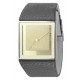 Montre Philippe Starck - PH5018