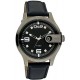 Montre D&G Electrical Dolce & Gabbana - DW0314