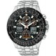 Montre Citizen JY0000-53E Eco-Drive Skyhawk A-T