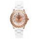 Montre Femme Yonger & Bresson DSC 1424/XX - 2 Modèles