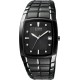 Montre Citizen Eco-Drive BM6555-54E