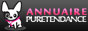 Annuaire Puretendance