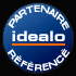 Comparateur de prix pour les Montres sur idealo.fr