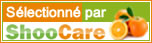 comparateur de prix
