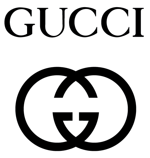   Montres GUCCI montres de luxes italiennes sur Boutikenvogue